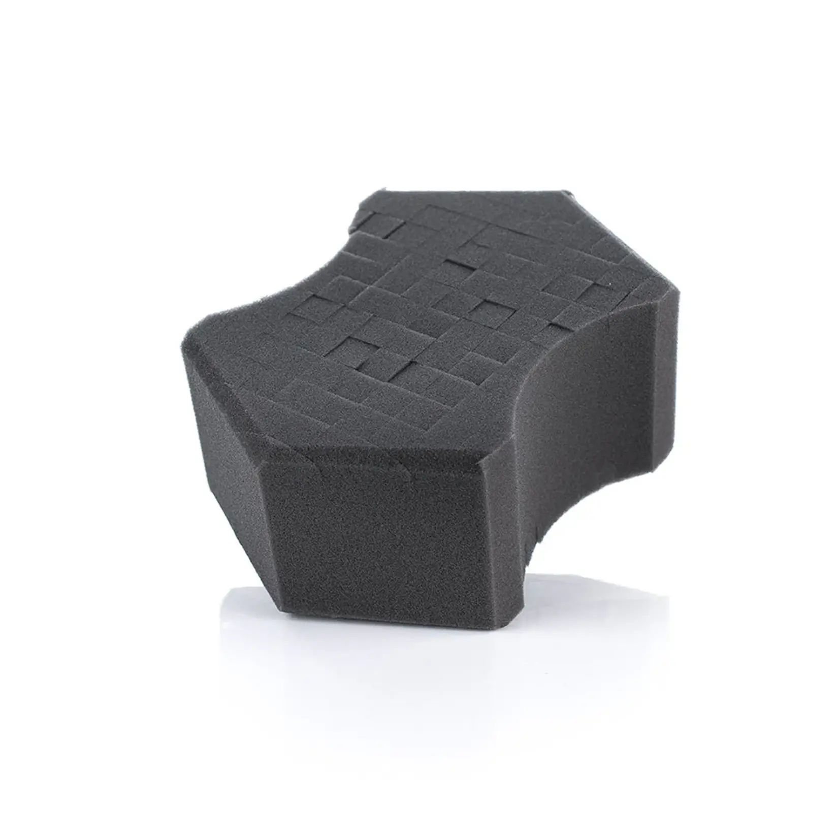 The Rag Company The ULTRA Safe Sponge
