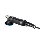 Rupes RUPES BigFoot LHR15 Mark V Polisher