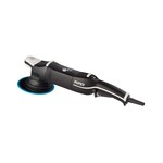 Rupes RUPES BigFoot LHR21 Mark V Polisher