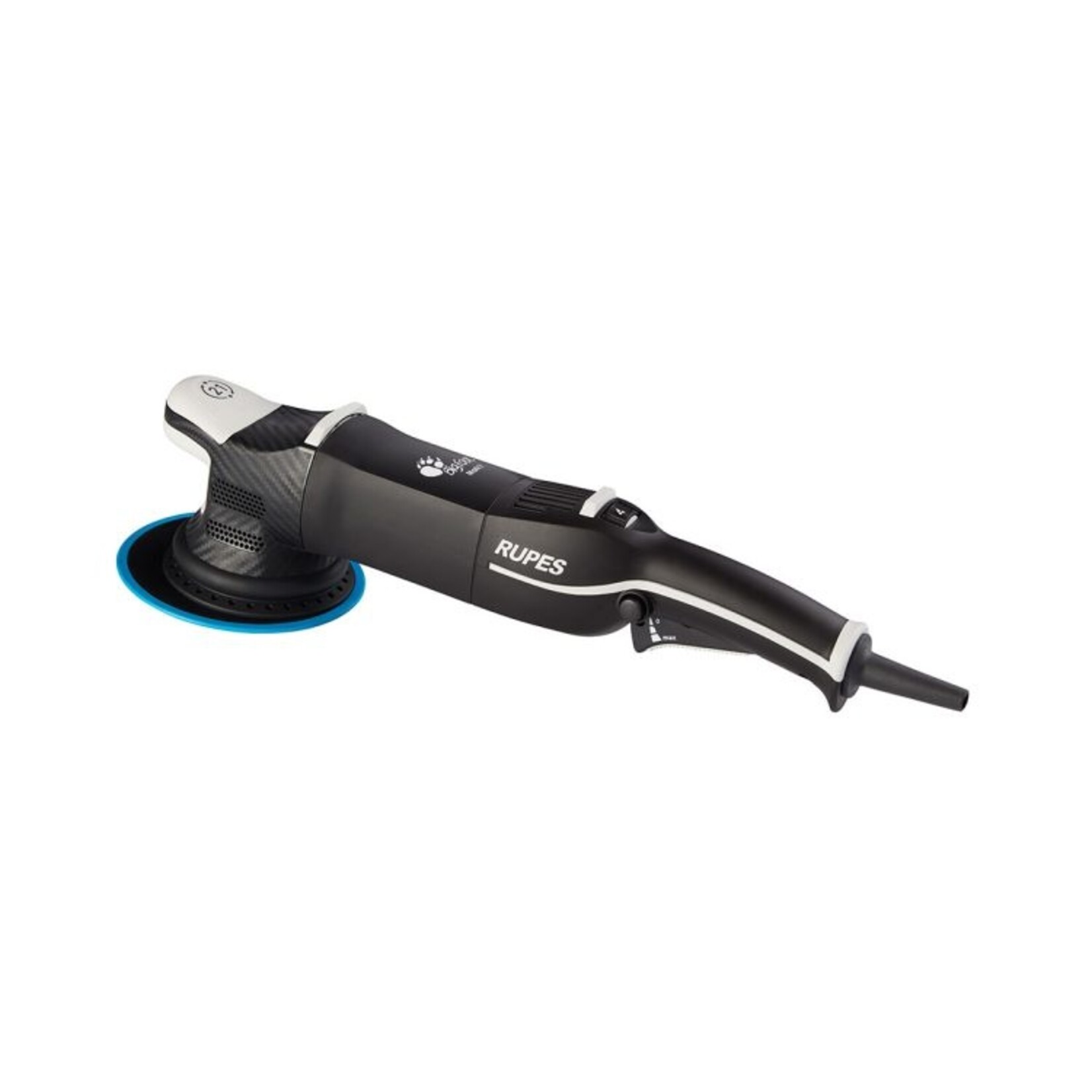Rupes RUPES BigFoot LHR21 Mark V Polisher