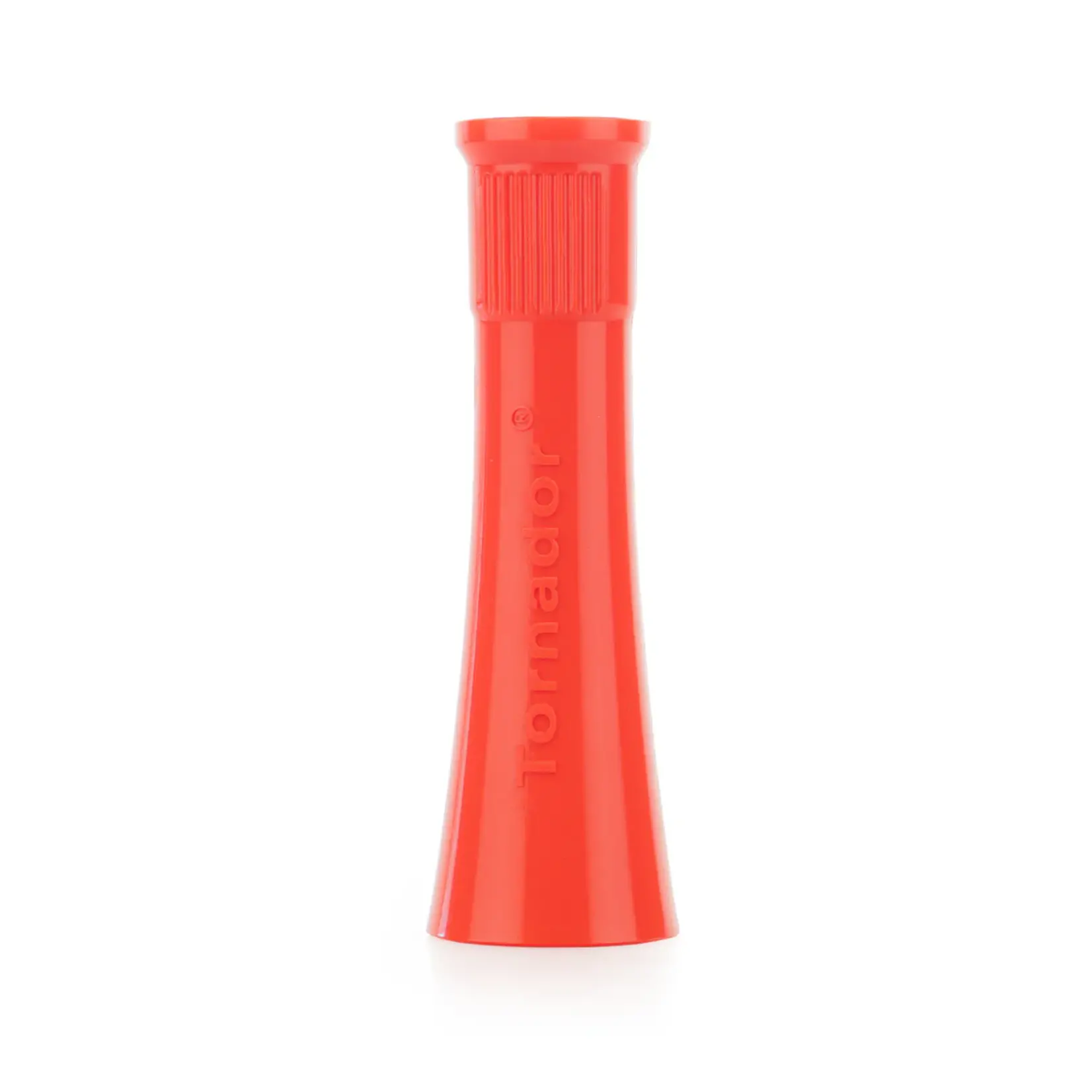 Tornador Tornador TM-016 Mini Replacement Cone