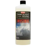 P&S Detail Products P&S Frostbite Surface Cleanse Snow Foam (QUART)