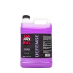 Jax Wax Car Care Products Jax Wax Defense Spray Sealant (GAL)