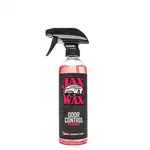 Jax Wax Car Care Products Jax Wax Odor Control Cherry (16OZ)