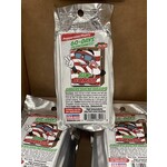 Bio Bombs Bio Bombs Bio-Fresh Bar PEPPERMINT PHATTY