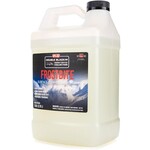 P&S Detail Products P&S Frostbite Surface Cleanse Snow Foam (GAL)