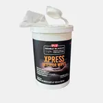 P&S Detail Products P&S Xpress Interior Cleaner WIPES