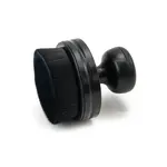 Golden State Trading Inc. Mini Detail Tire Applicator Brush