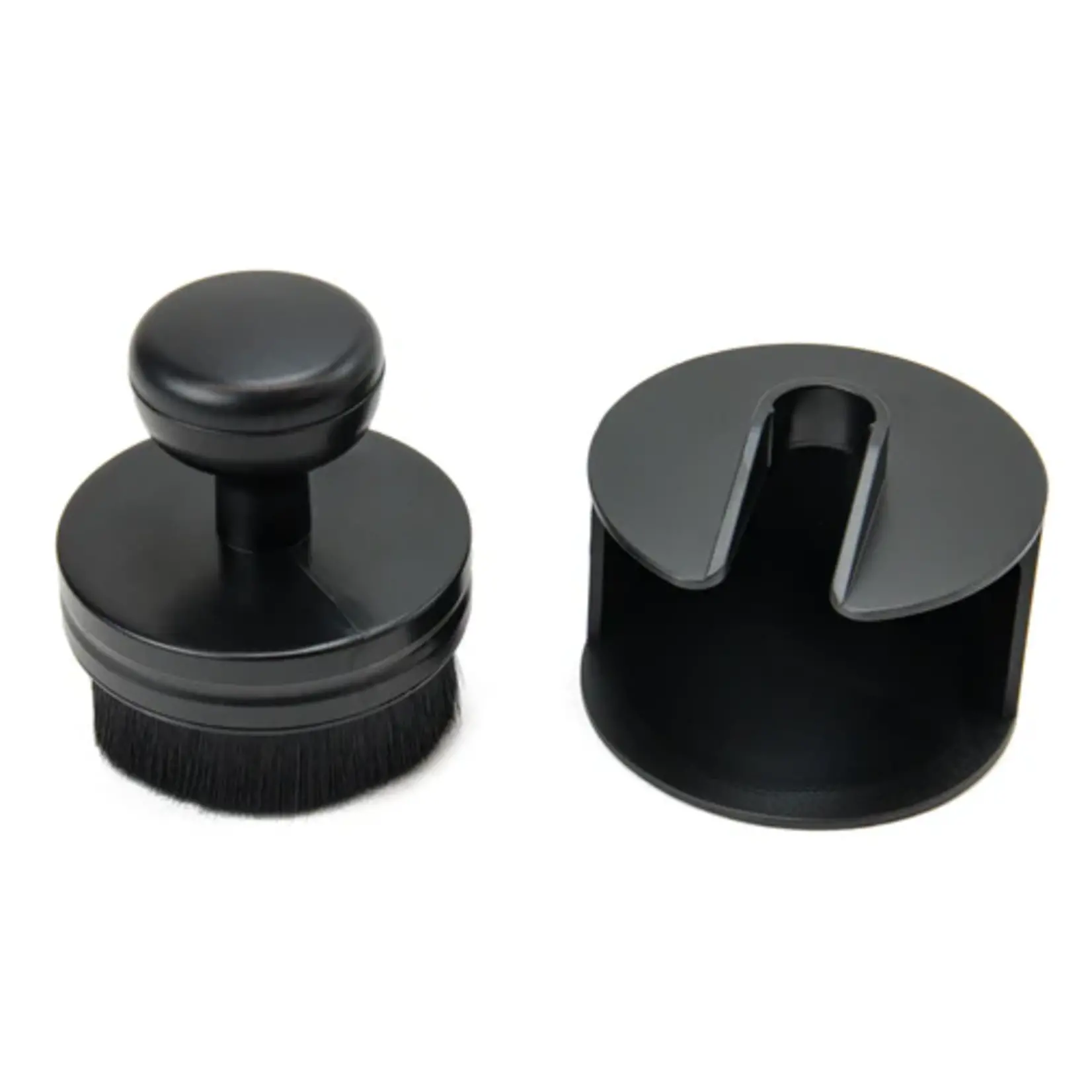 Golden State Trading Inc. Mini Detail Tire Applicator Brush