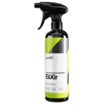 CARPRO CARPRO EliXir Quick Detailer (500ML)