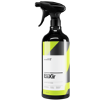 CARPRO CARPRO EliXir Quick Detailer (1000ML)