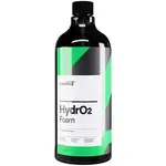 CARPRO CARPRO HydrO2 Foam (1000ML)