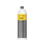 Koch-Chemie Koch Chemie Ceramic Effect Shampoo (1L)