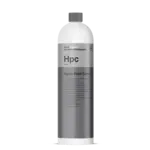 Koch-Chemie Koch Chemie Hydro Plast Care (1L)