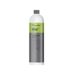 Koch-Chemie Koch Chemie Mehrzweckreiniger MZR (1L)