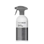 Koch-Chemie Koch Chemie Allround Textile Sealant St0.01