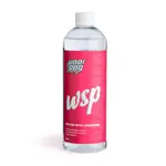 Undrdog Surface Products Undrdog Water Spot Remover WSP (16OZ)