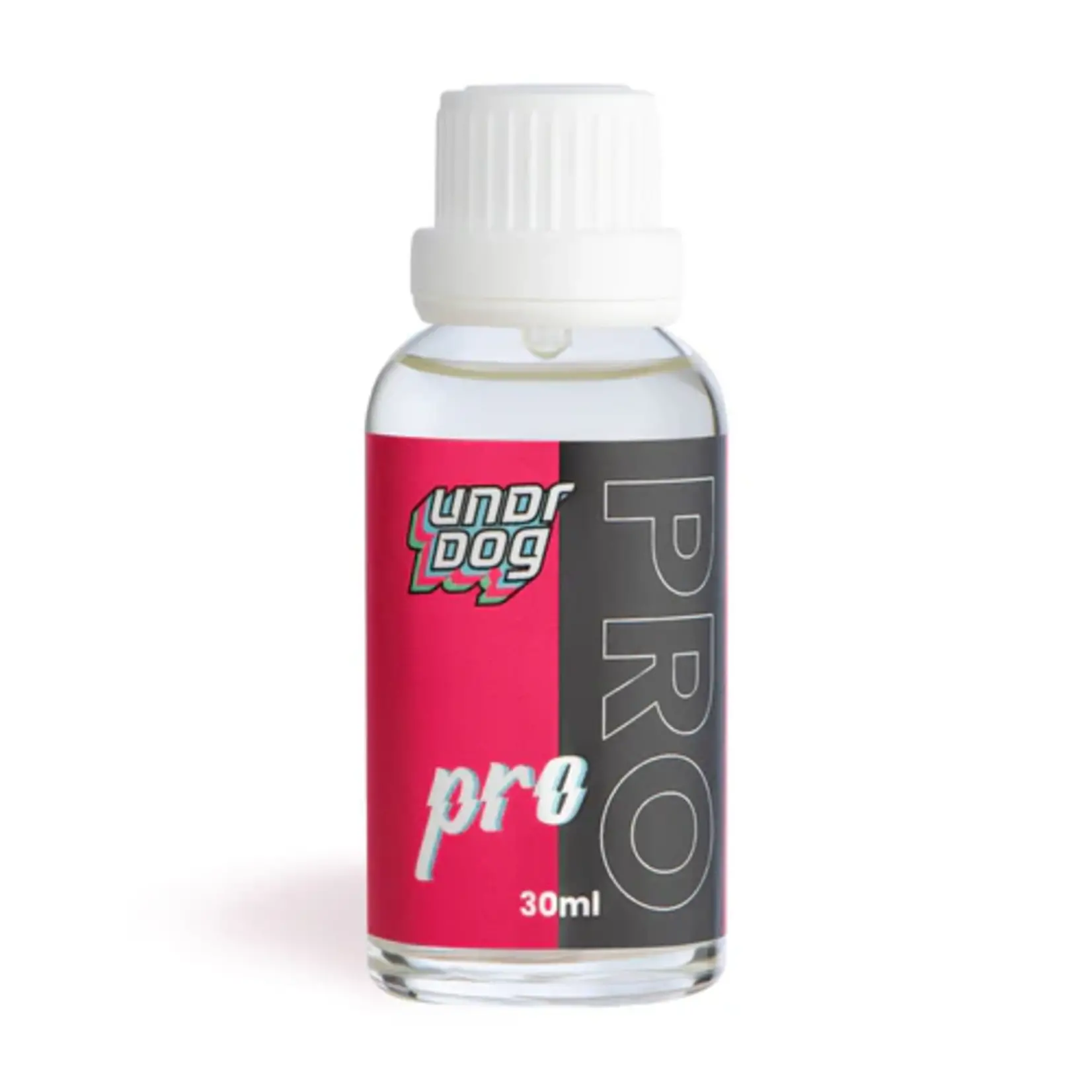 Undrdog Surface Products Undrdog Pro (30ML)