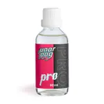 Undrdog Surface Products Undrdog Pro (60ML)