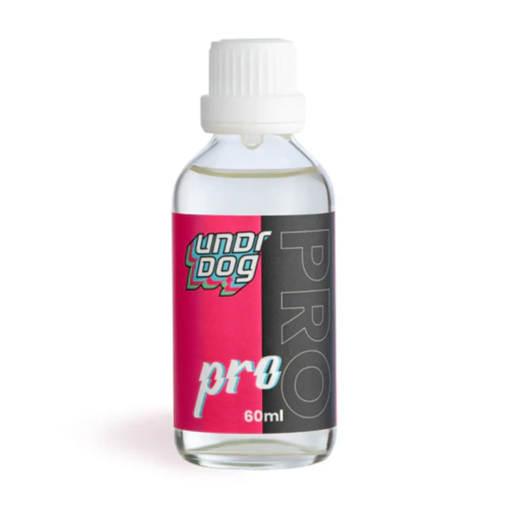 Undrdog Surface Products Undrdog Pro (60ML)