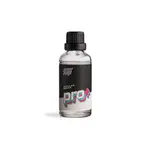 Undrdog Surface Products Undrdog Pro PLUS (30ML)
