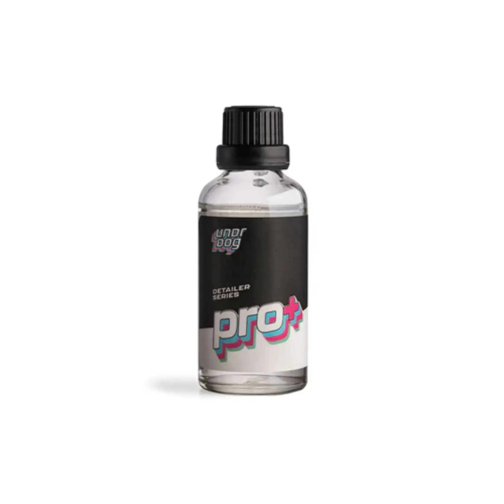 Undrdog Surface Products Undrdog Pro PLUS (30ML)