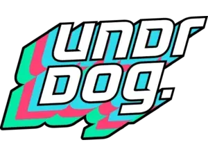 Undrdog Surface Products