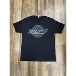 The iRep Detail Supply HAWAII Location Tee (MEDIUM)