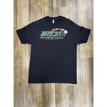 The iRep UH Retro Tee (MEDIUM)
