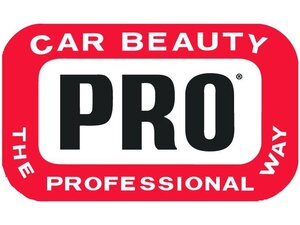Pro Car Care Products