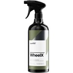 CARPRO CARPRO WheelX Wheel Cleaner (1000ML)