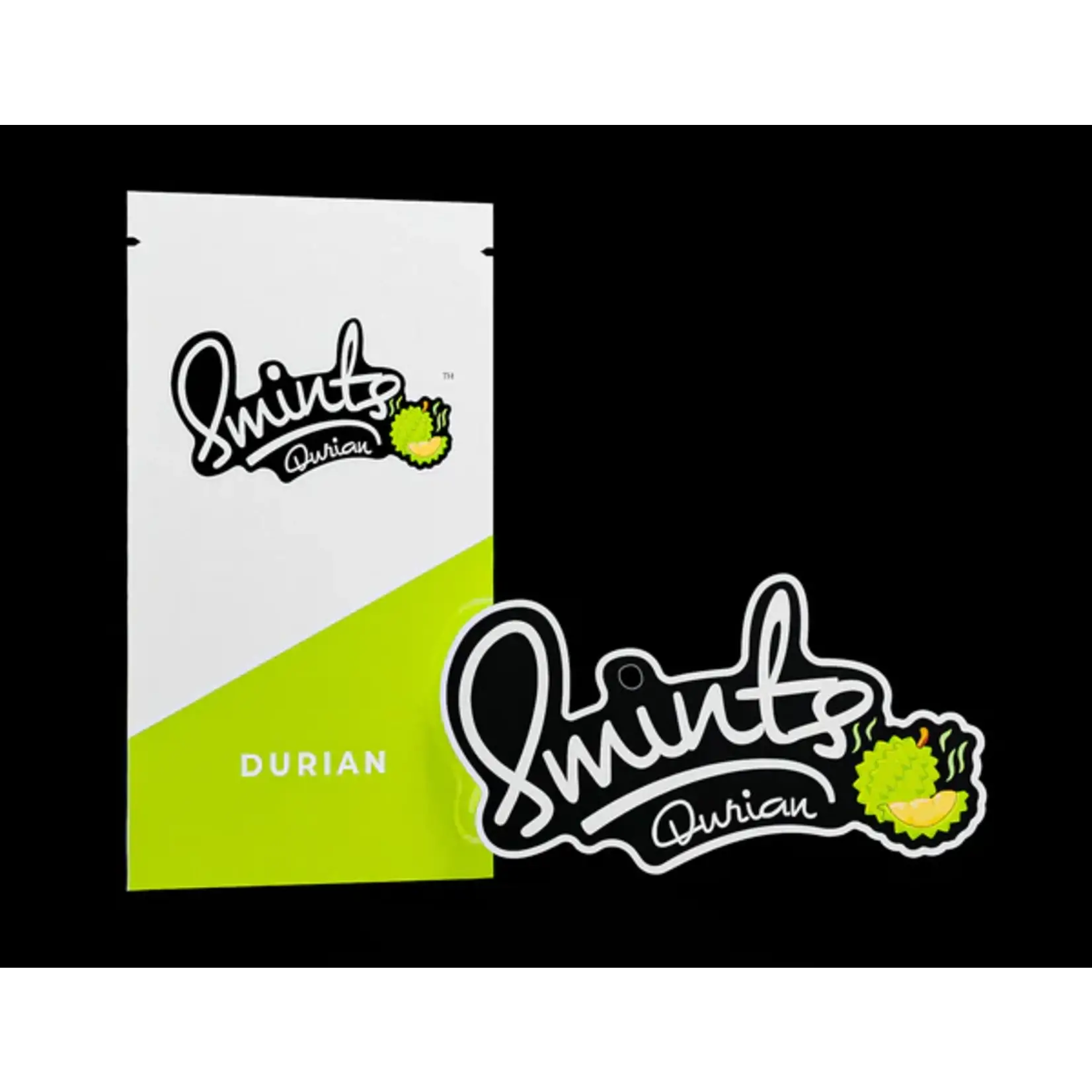 Smints AF Smints AF Durian