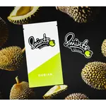 Smints AF Smints AF Durian