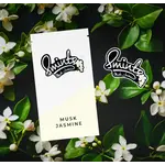 Smints AF Smints AF Musk Jasmine