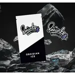 Smints AF Smints AF Obsidian Ice