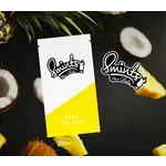 Smints AF Smints AF Pina Colada