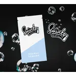 Smints AF Smints AF Squash Ramune