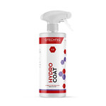 Gtechniq Gtechniq C3 Hydro Coat (500ML)