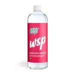Undrdog Surface Products Undrdog Water Spot Remover WSP (32OZ)