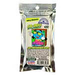 Bio Bombs Bio Bombs Bio-Fresh Bar JUICY MELON