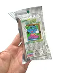 Bio Bombs Bio Bombs Bio-Fresh Bar LE' MINT