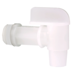 5 Gallon Spigot