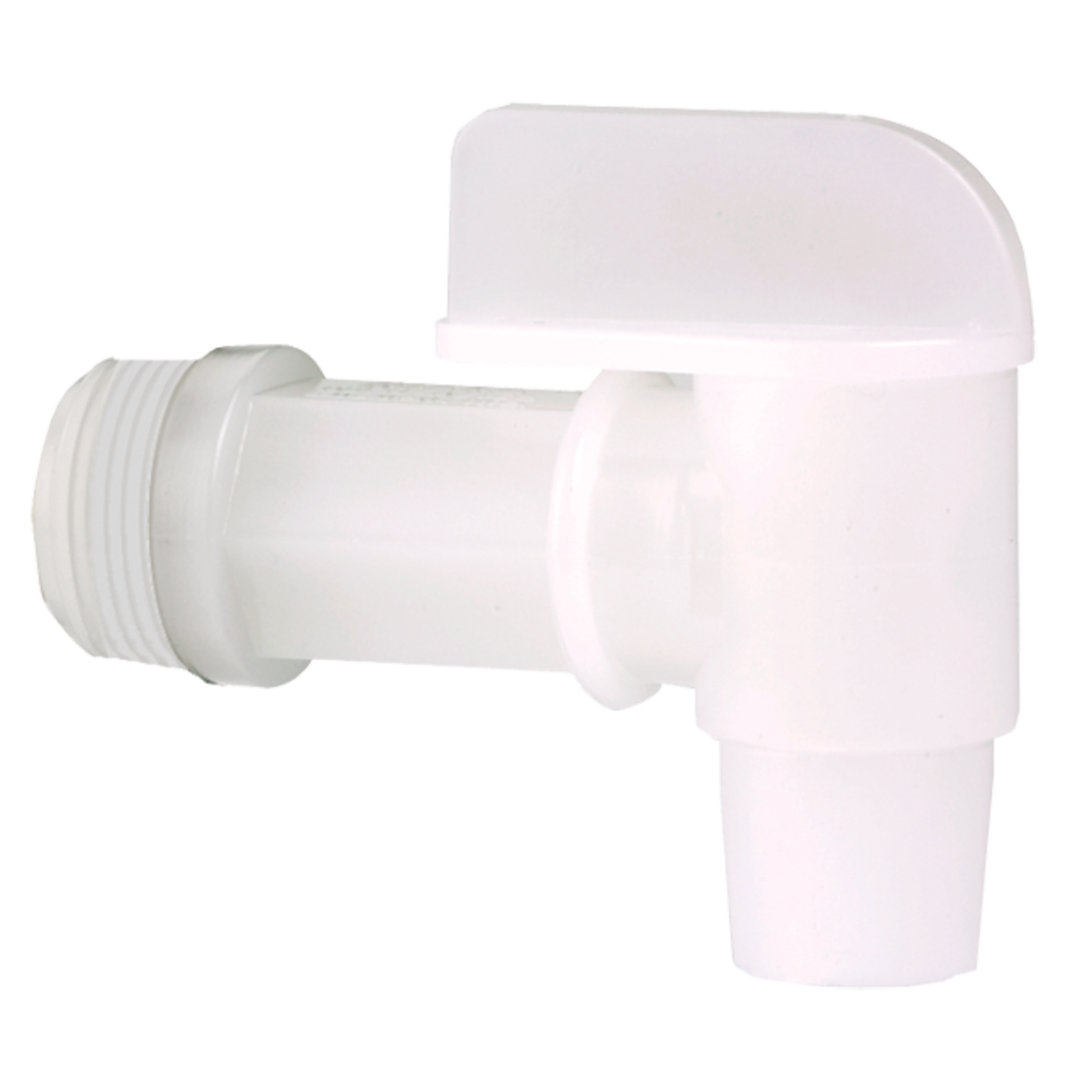 5 Gallon Spigot