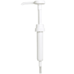 Tolco Corporation Tolco Gallon Hand Pump