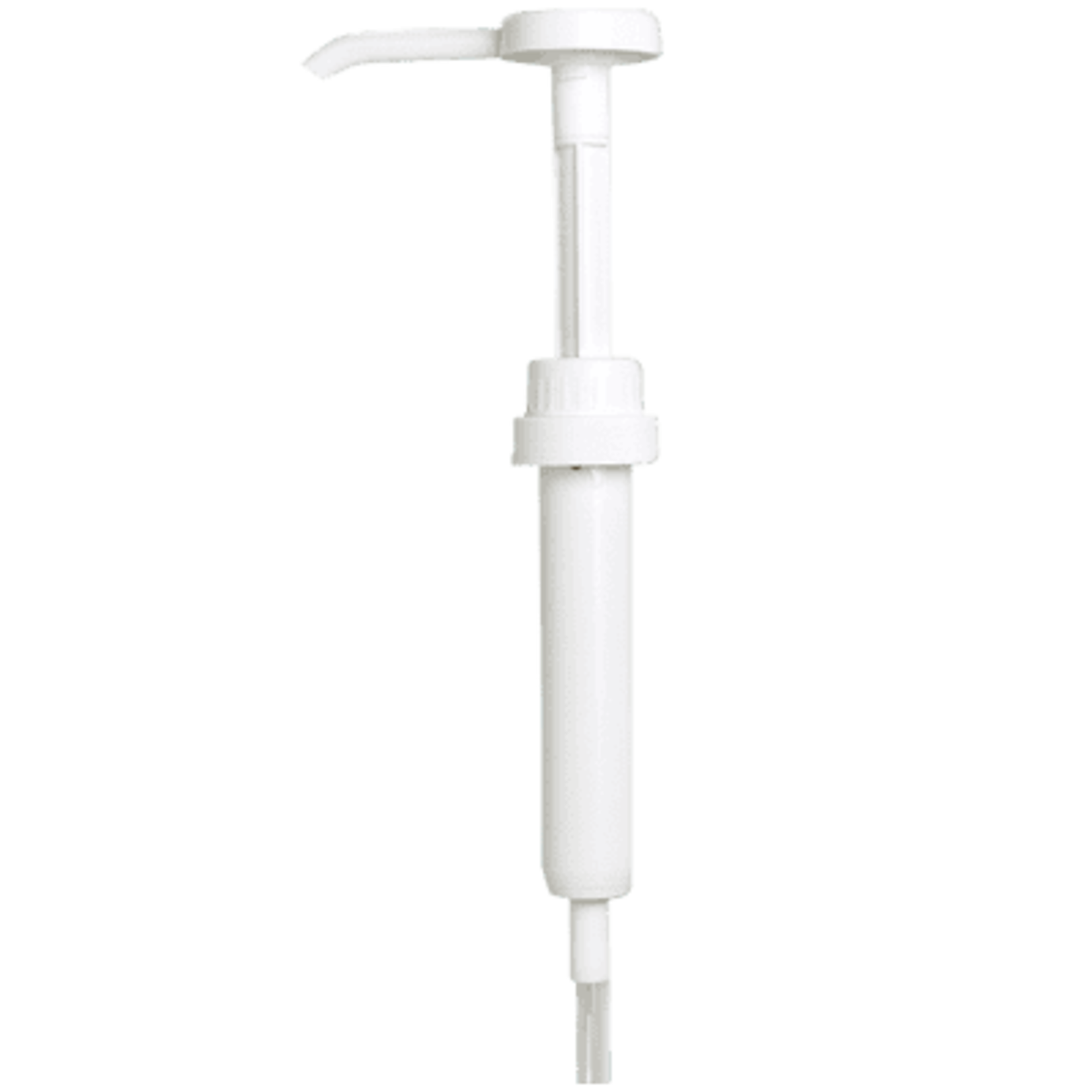 Tolco Corporation Tolco Gallon Hand Pump