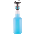 Tolco Corporation Tolco Pro Blend Proportioner - 32 oz (QUART)
