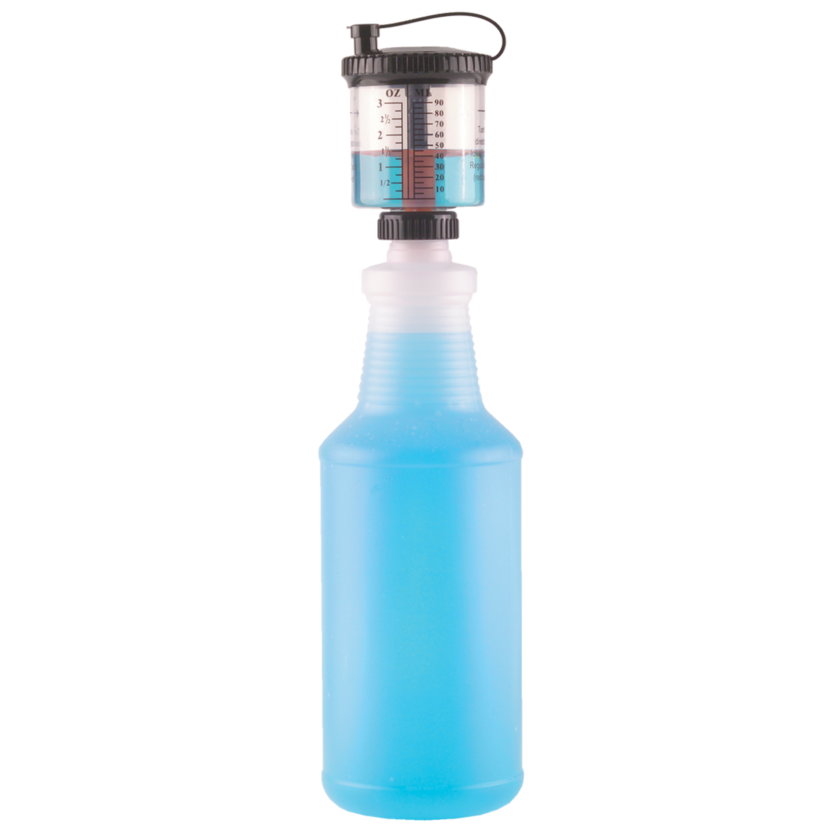 Tolco Corporation Tolco Pro Blend Proportioner - 32 oz