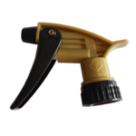 Tolco Corporation Tolco Gold Heavy Duty Acid Resistant Spray Top