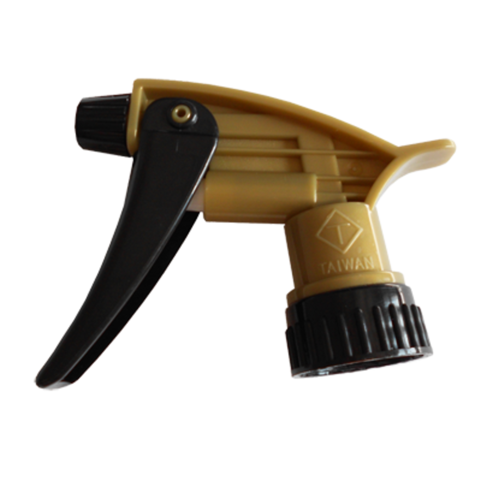 Tolco Corporation Tolco Gold Heavy Duty Acid Resistant Spray Top