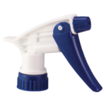 Tolco Corporation Tolco Blue Light Duty Spray Top